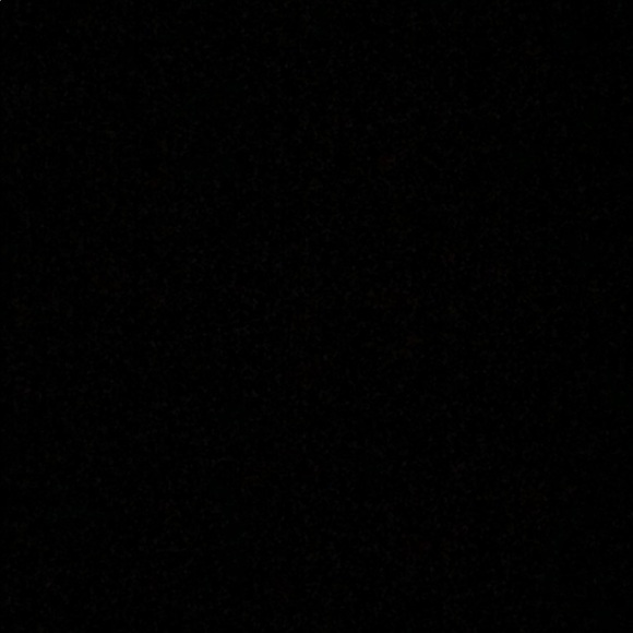 Meet your Posher, Carly - Picture 1 of 1